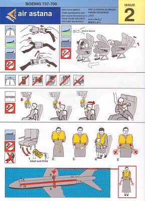 air astana boeing 737-700 issue 2.jpg
